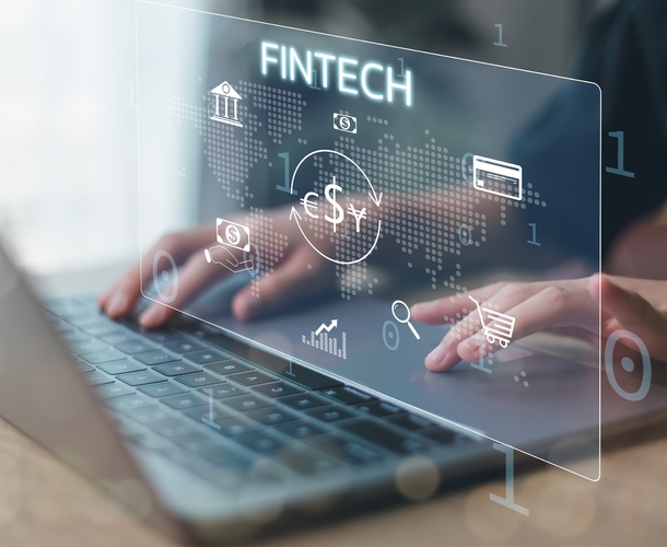 Optasia strengthens growth plans with US$330m funding package led by RMB